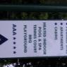 14 warrnambool sign2