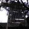 14 warrnambool sign