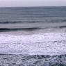 14 warrnambool wave2