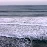 14 warrnambool wave3