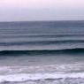 14 warrnambool wave4