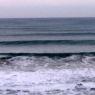 14 warrnambool wave5