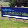 14 warrnambool whales sign donald