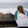 14 warrnambool whales3