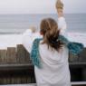 14 warrnambool whales4