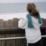 14 warrnambool whales5