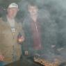 15 numurkah barbie donald quentin