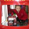 15 numurkah grocery store alayna