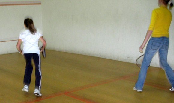 15 numurkah raquetball alayna becca