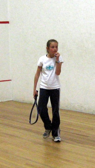 15 numurkah raquetball alayna02