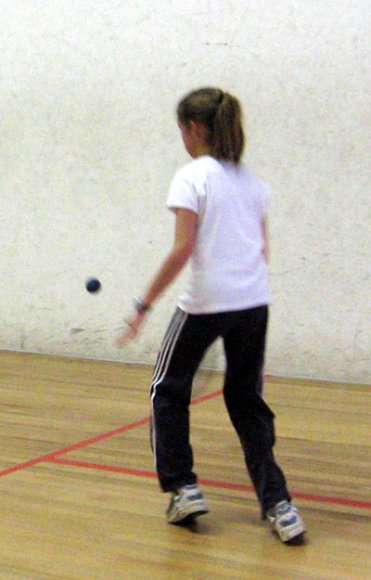 15 numurkah raquetball alayna0