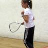 15 numurkah raquetball alayna