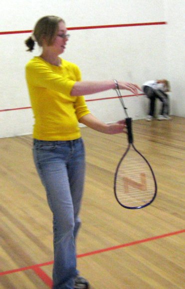 15 numurkah raquetball becca