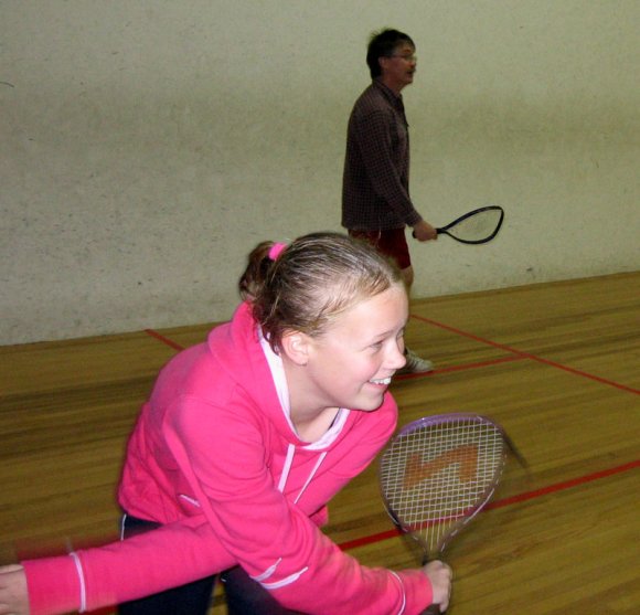 15 numurkah raquetball kirsten quentin