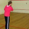 15 numurkah raquetball kirsten2