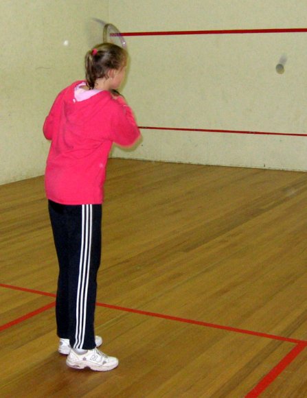 15 numurkah raquetball kirsten2