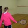 15 numurkah raquetball quentin kirsten2
