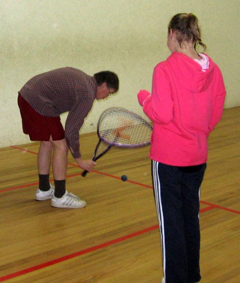 15 numurkah raquetball quentin kirsten