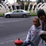16 melbourne