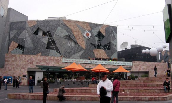 16 melbourne federation square01