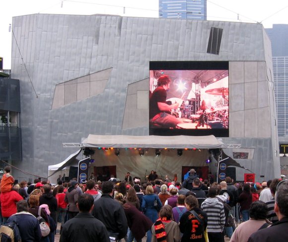 16 melbourne federation square02