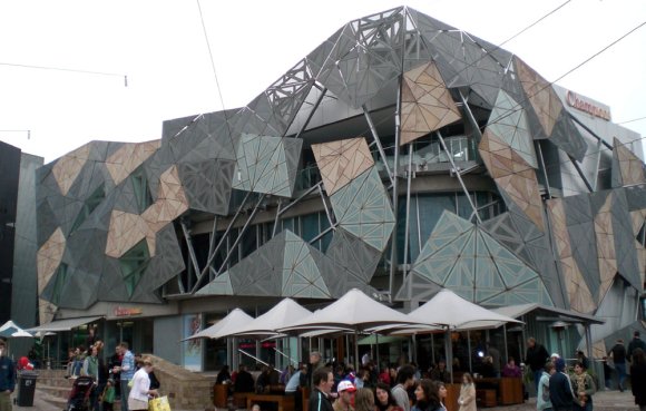 16 melbourne federation square2