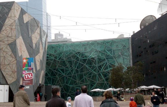 16 melbourne federation square3