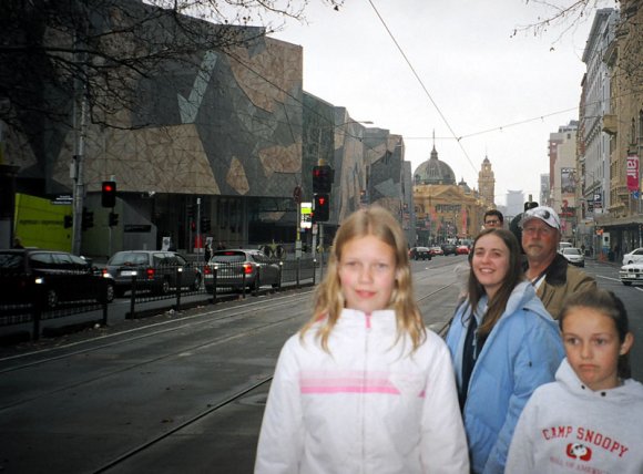 16 melbourne federation square7