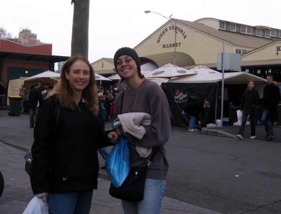 16 melbourne market carol becca