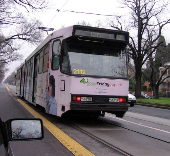 16 melbourne trolley2