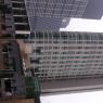 16 melbourne view3