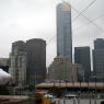 16 melbourne4