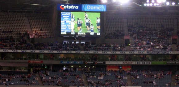 16 melbourne footy dome0