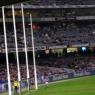 16 melbourne footy goals