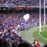 16 melbourne footy pompom2