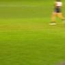 16 melbourne footy02
