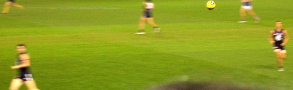 16 melbourne footy02