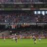 16 melbourne footy04