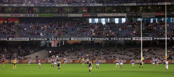 16 melbourne footy04