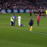 16 melbourne footy0