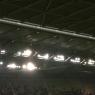 16 melbourne footy2