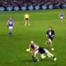 16 melbourne footy4