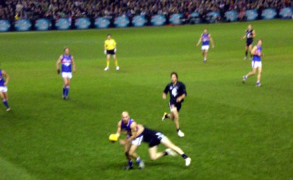 16 melbourne footy4