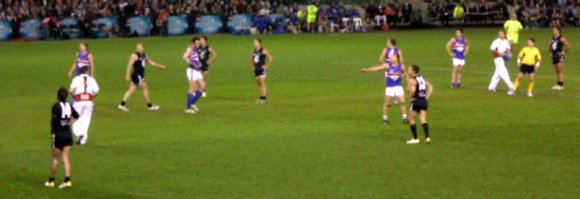 16 melbourne footy5