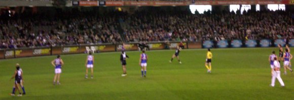 16 melbourne footy6