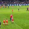 16 melbourne footy8