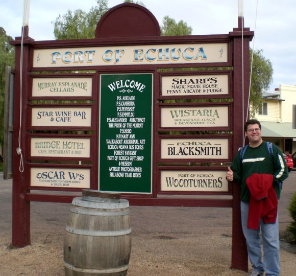 17 echuca sign nate