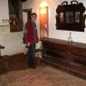 17 echuca sly grog shop