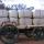 17 echuca wool bales