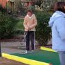 17 numurkah minigolf alayna